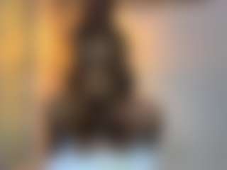 MarianaBranz's Live Sex Cam Show