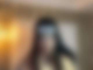 MarianaBranz's Live Sex Cam Show