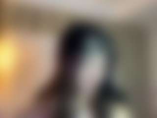 MarianaBranz's Live Sex Cam Show