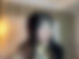 MarianaBranz's Live Sex Cam Show