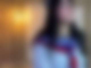 MarianaBranz's Live Sex Cam Show