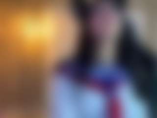 MarianaBranz's Live Sex Cam Show