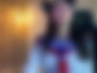 MarianaBranz's Live Sex Cam Show