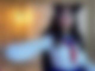 MarianaBranz's Live Sex Cam Show