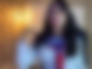 MarianaBranz's Live Sex Cam Show