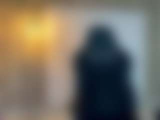 MarianaBranz's Live Sex Cam Show