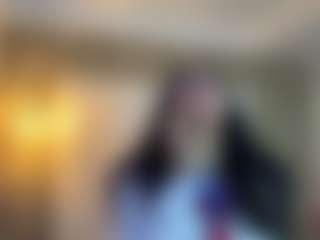MarianaBranz's Live Sex Cam Show
