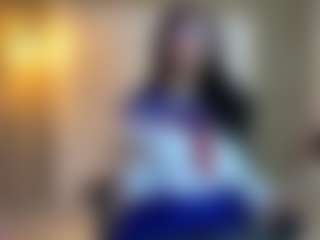 MarianaBranz's Live Sex Cam Show