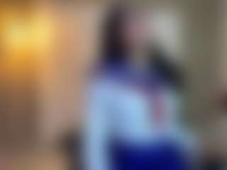 MarianaBranz's Live Sex Cam Show