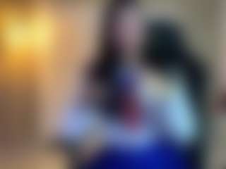 MarianaBranz's Live Sex Cam Show