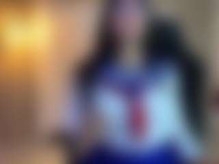 MarianaBranz's Live Sex Cam Show