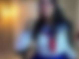 MarianaBranz's Live Sex Cam Show