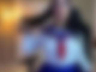 MarianaBranz's Live Sex Cam Show