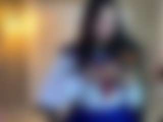 MarianaBranz's Live Sex Cam Show