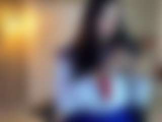 MarianaBranz's Live Sex Cam Show