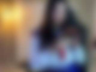 MarianaBranz's Live Sex Cam Show