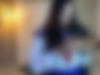 MarianaBranz's Live Sex Cam Show