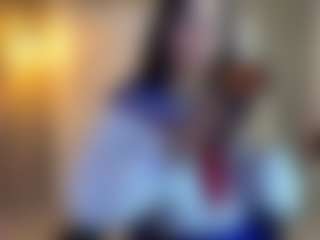 MarianaBranz's Live Sex Cam Show