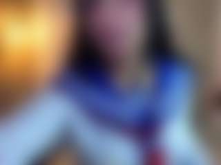 MarianaBranz's Live Sex Cam Show