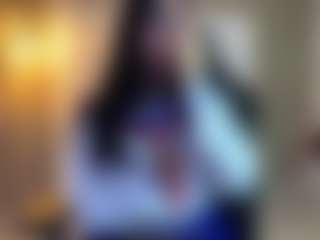 MarianaBranz's Live Sex Cam Show
