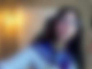 MarianaBranz's Live Sex Cam Show