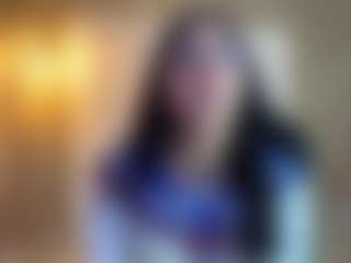 MarianaBranz's Live Sex Cam Show