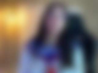 MarianaBranz's Live Sex Cam Show