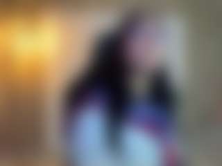MarianaBranz's Live Sex Cam Show