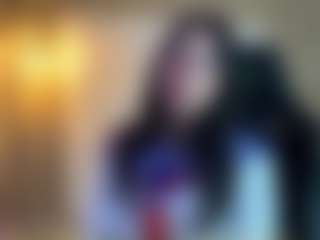 MarianaBranz's Live Sex Cam Show