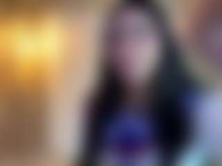 MarianaBranz's Live Sex Cam Show
