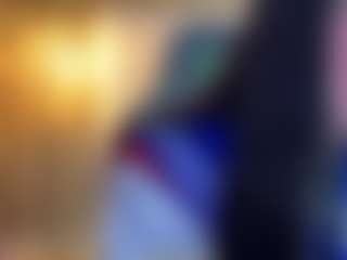 MarianaBranz's Live Sex Cam Show