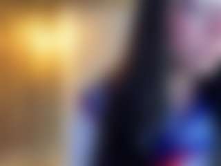 MarianaBranz's Live Sex Cam Show