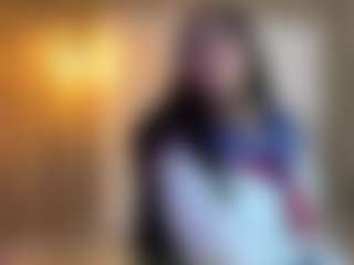 MarianaBranz's Live Sex Cam Show