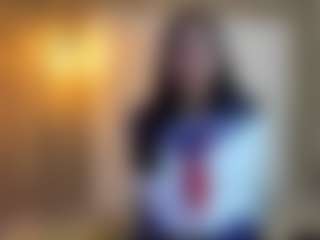 MarianaBranz's Live Sex Cam Show