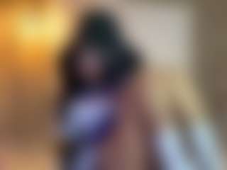 MarianaBranz's Live Sex Cam Show