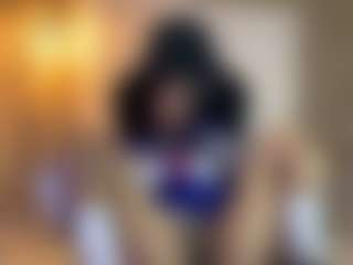 MarianaBranz's Live Sex Cam Show