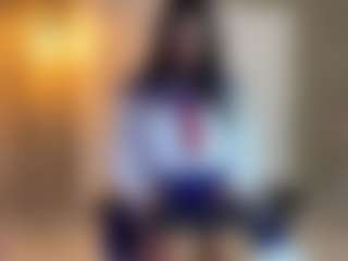 MarianaBranz's Live Sex Cam Show