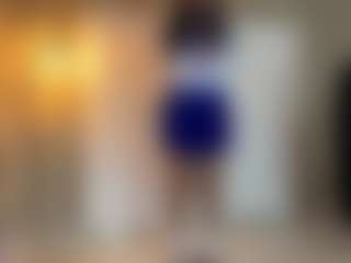 MarianaBranz's Live Sex Cam Show