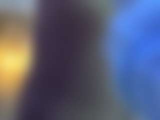 MarianaBranz's Live Sex Cam Show