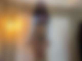 MarianaBranz's Live Sex Cam Show
