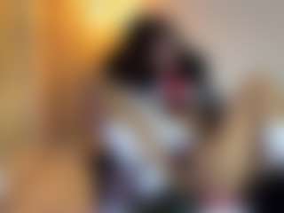MarianaBranz's Live Sex Cam Show