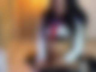 MarianaBranz's Live Sex Cam Show