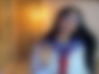 MarianaBranz's Live Sex Cam Show