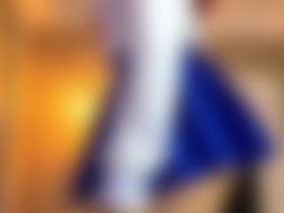 MarianaBranz's Live Sex Cam Show