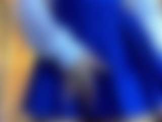 MarianaBranz's Live Sex Cam Show
