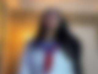 MarianaBranz's Live Sex Cam Show