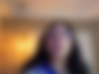 MarianaBranz's Live Sex Cam Show