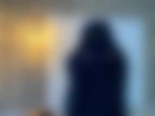 MarianaBranz's Live Sex Cam Show