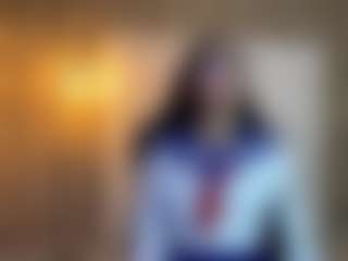 MarianaBranz's Live Sex Cam Show