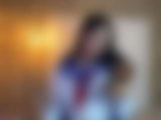MarianaBranz's Live Sex Cam Show